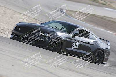 media/Oct-19-2025-Speed Ventures (Sun) [[a6e7fe67be]]/Orange/Session 3 (Off Ramp)/